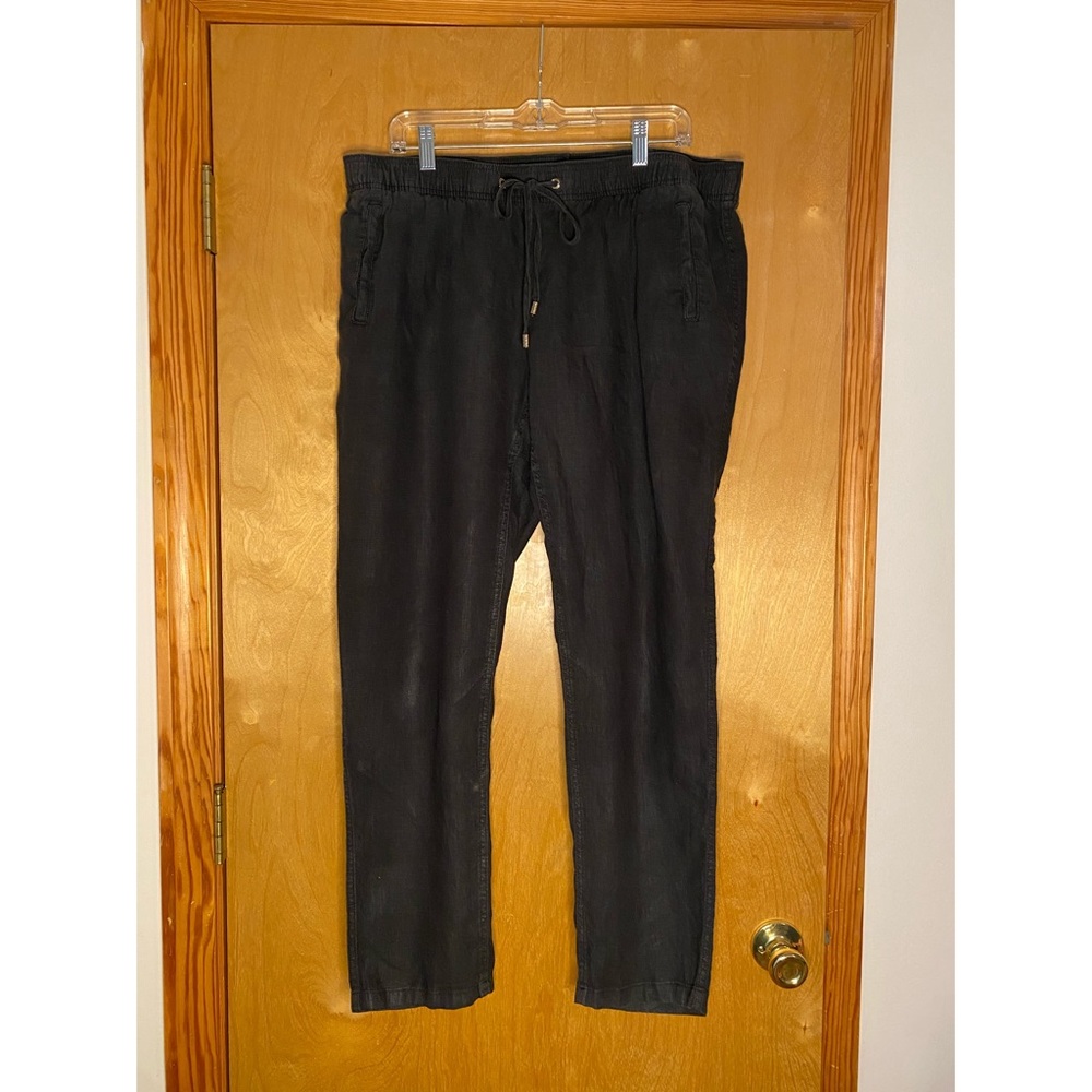 Lilly Pulitzer Aden Pant